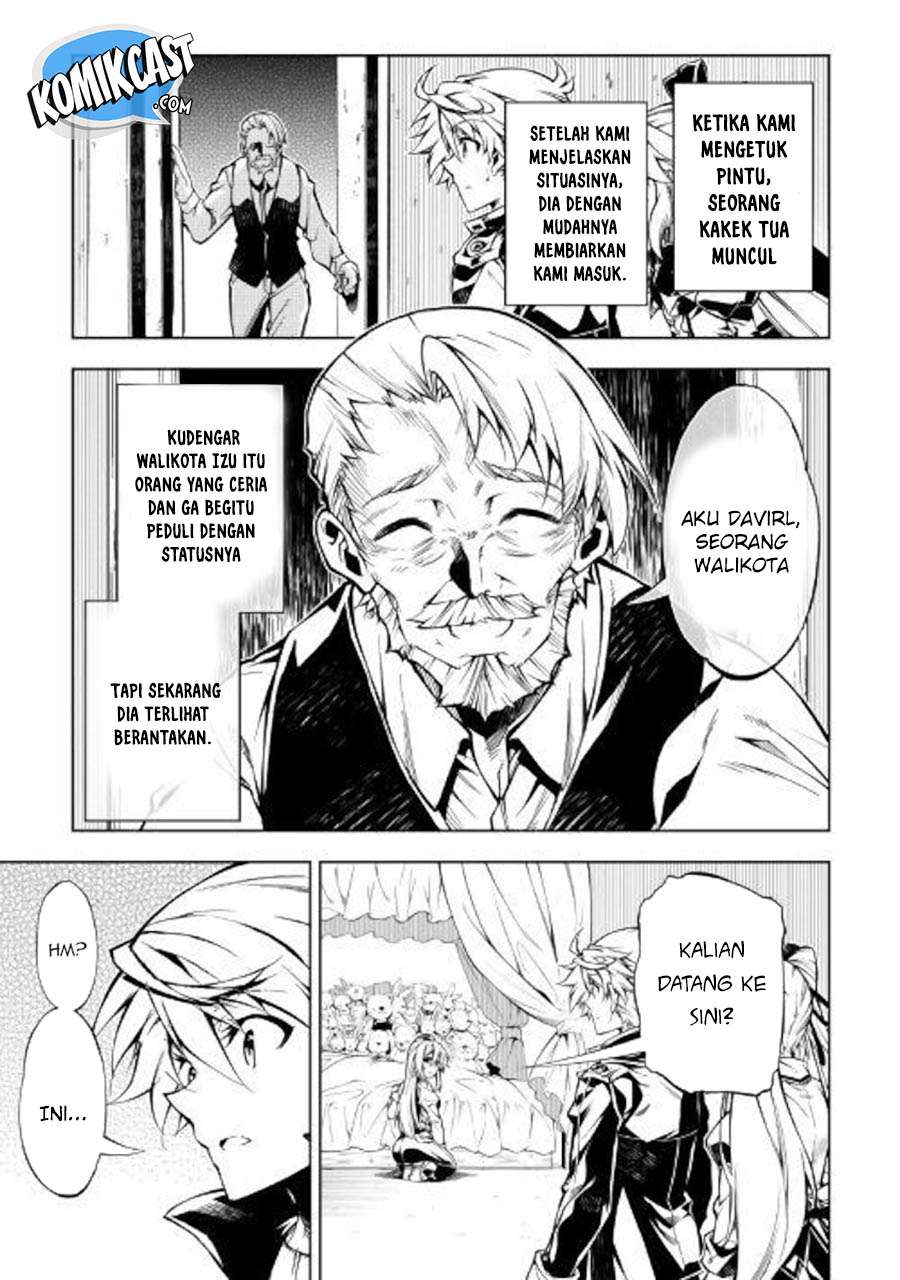 Chapter 38 - halaman 7