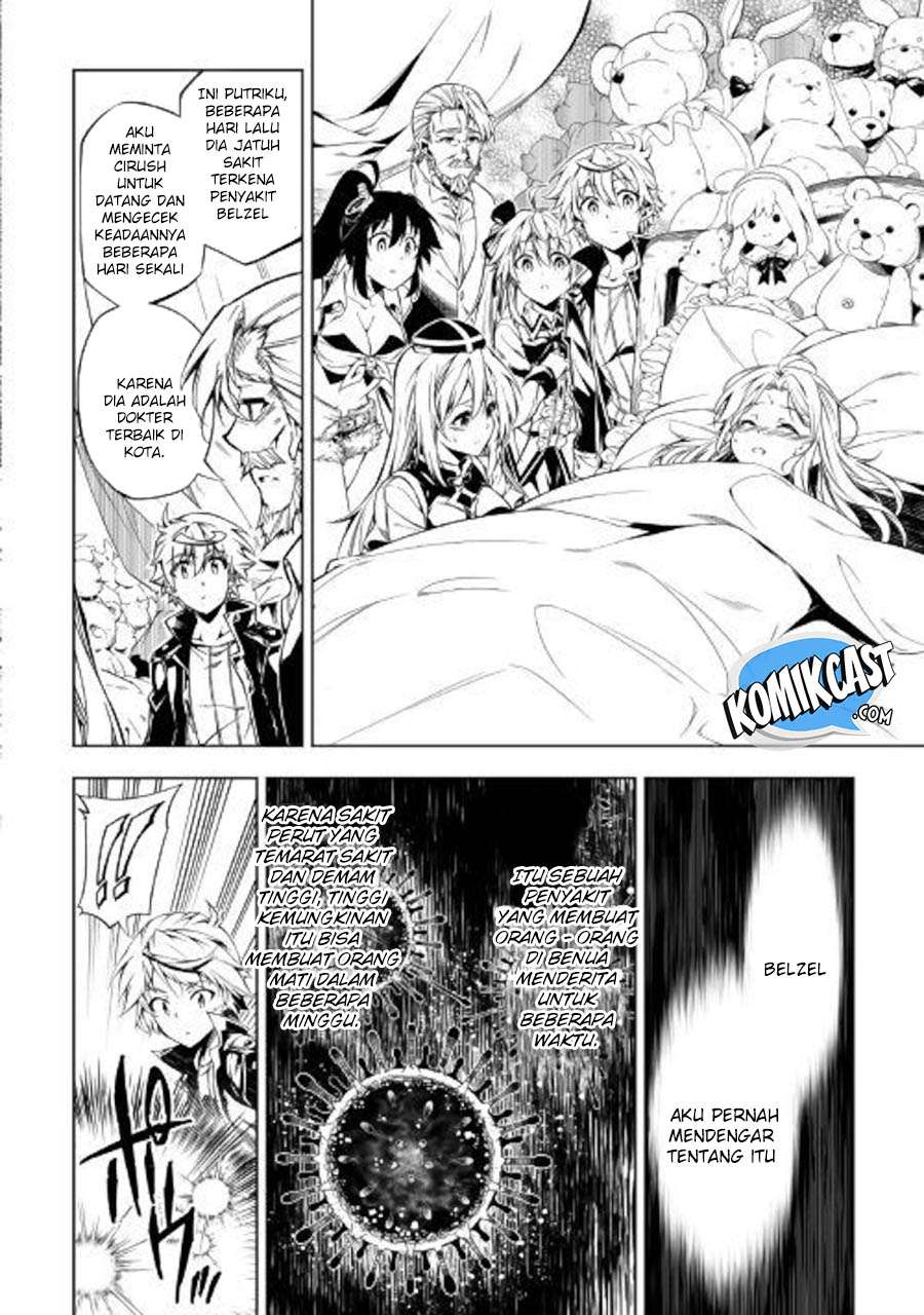 Chapter 38 - halaman 8