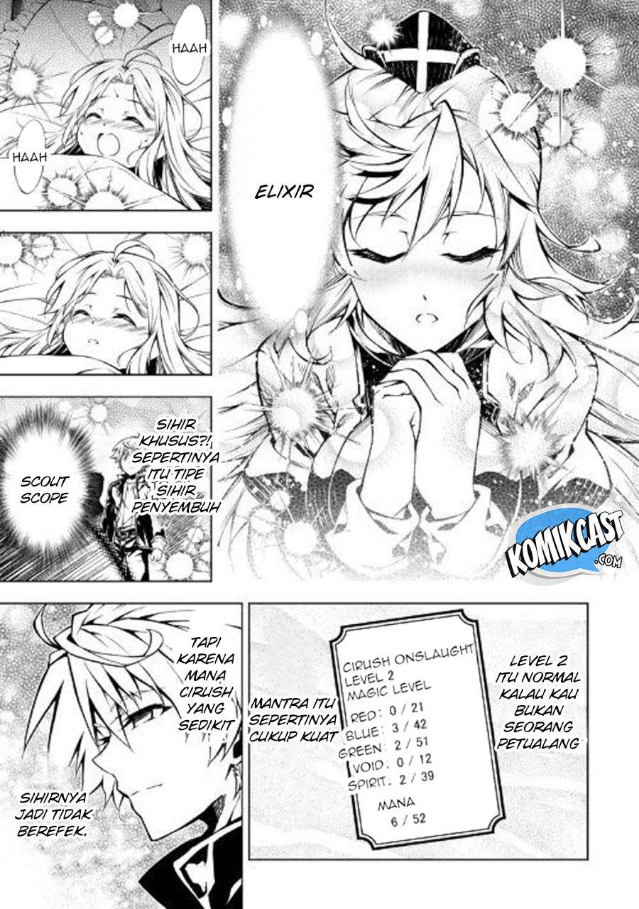 Chapter 38 - halaman 9