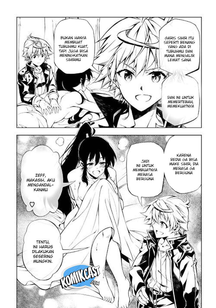 Chapter 37 - halaman 12