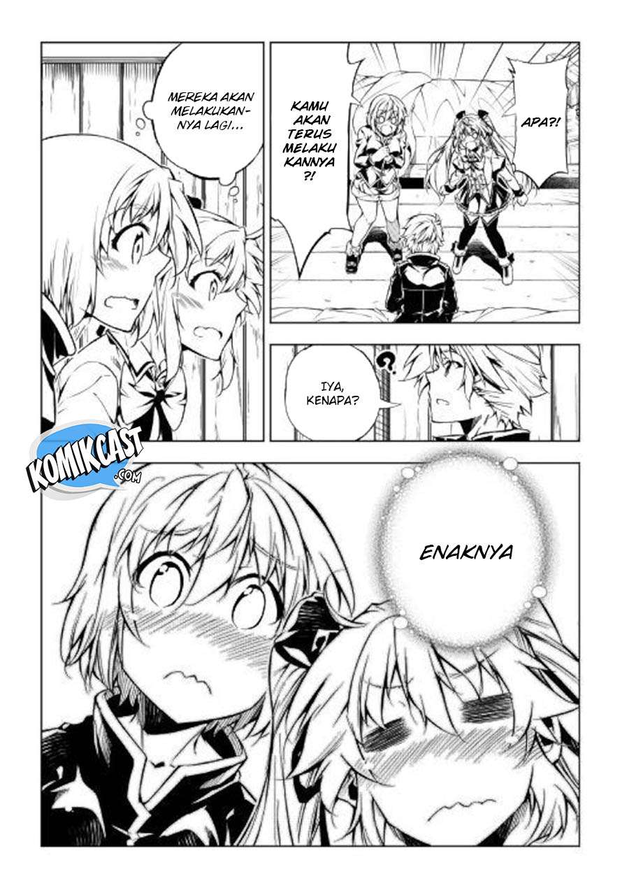 Chapter 37 - halaman 13