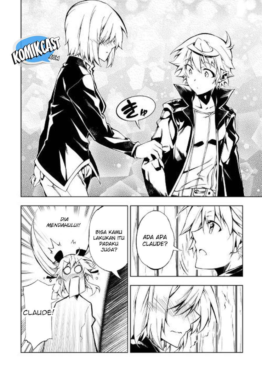 Chapter 37 - halaman 14