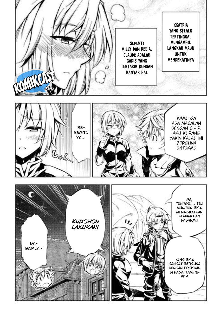Chapter 37 - halaman 15