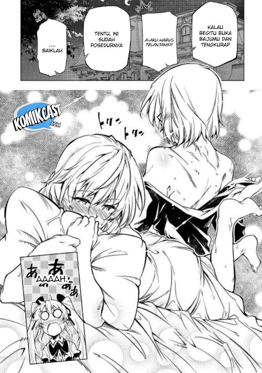 Chapter 37 - halaman 16