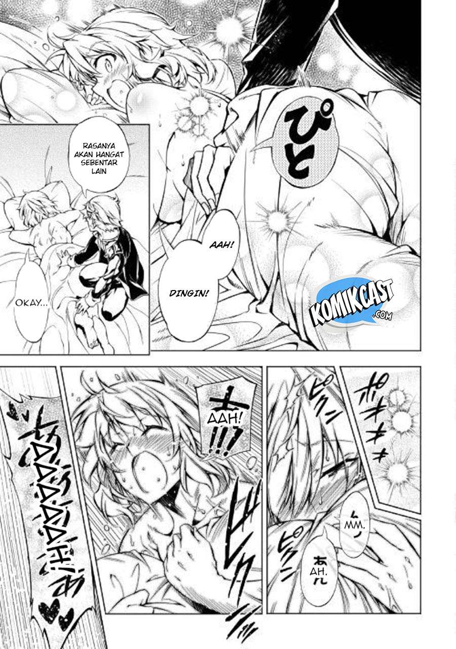 Chapter 37 - halaman 17