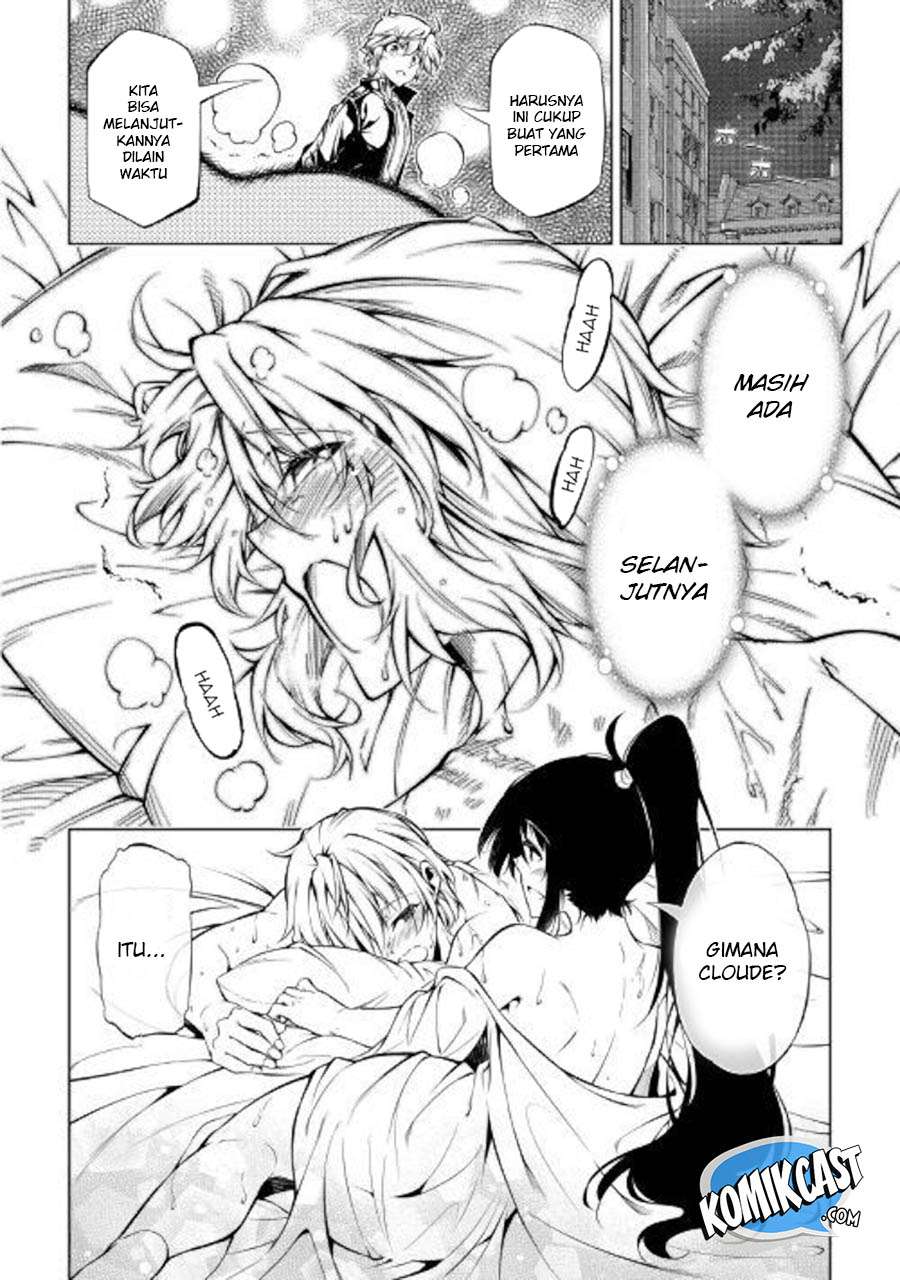 Chapter 37 - halaman 18