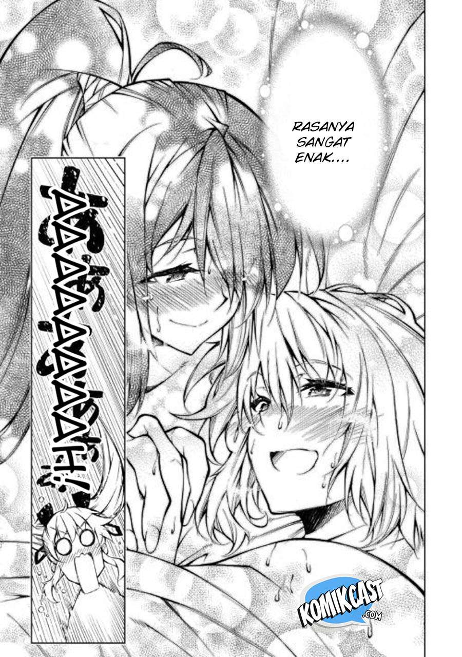 Chapter 37 - halaman 19
