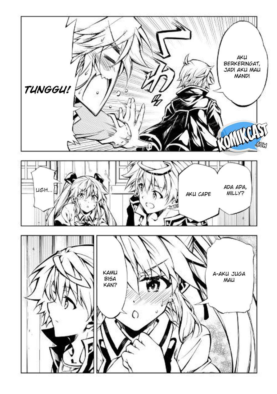 Chapter 37 - halaman 20