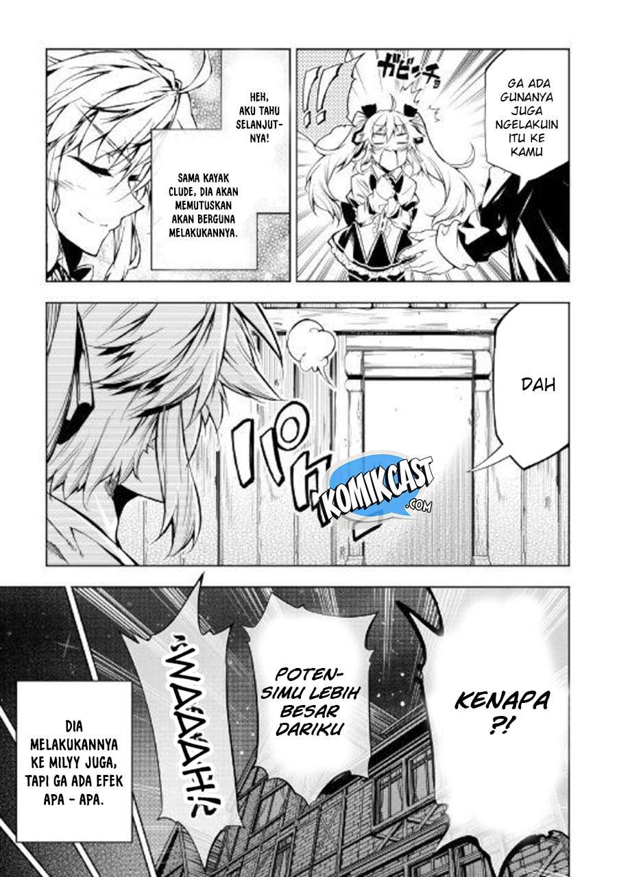 Chapter 37 - halaman 21