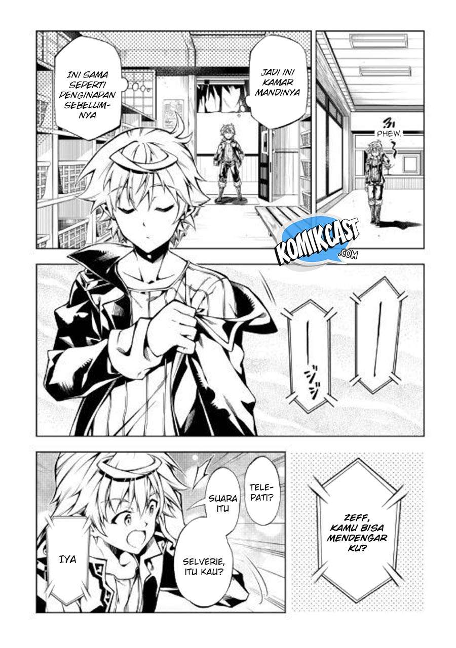 Chapter 37 - halaman 22