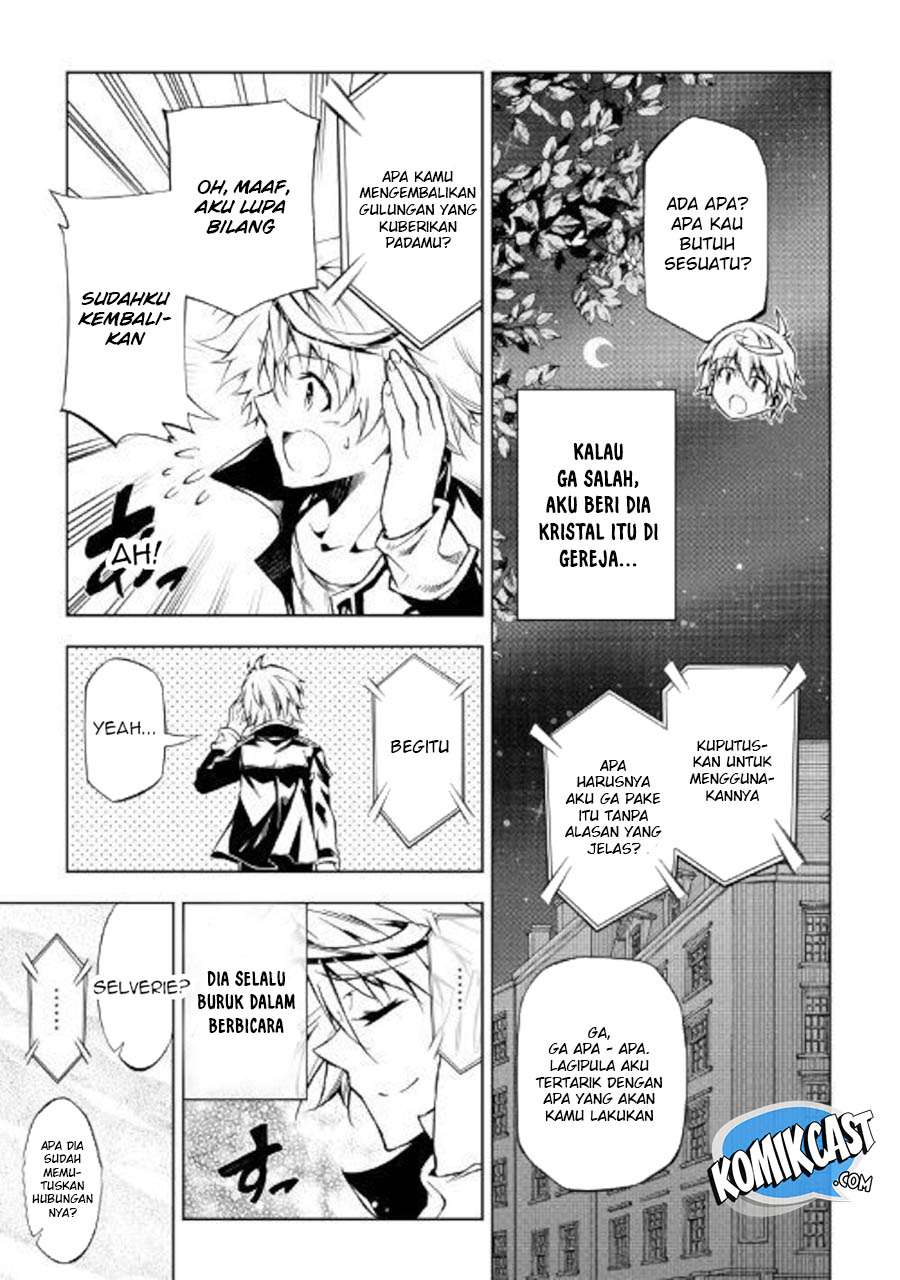 Chapter 37 - halaman 23