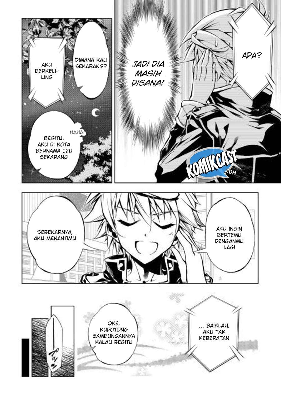Chapter 37 - halaman 24