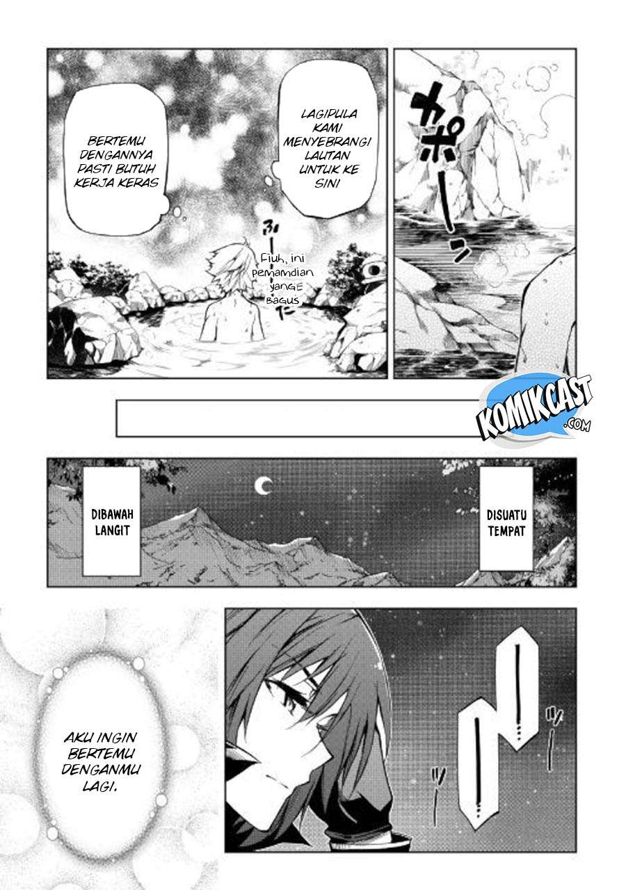 Chapter 37 - halaman 25