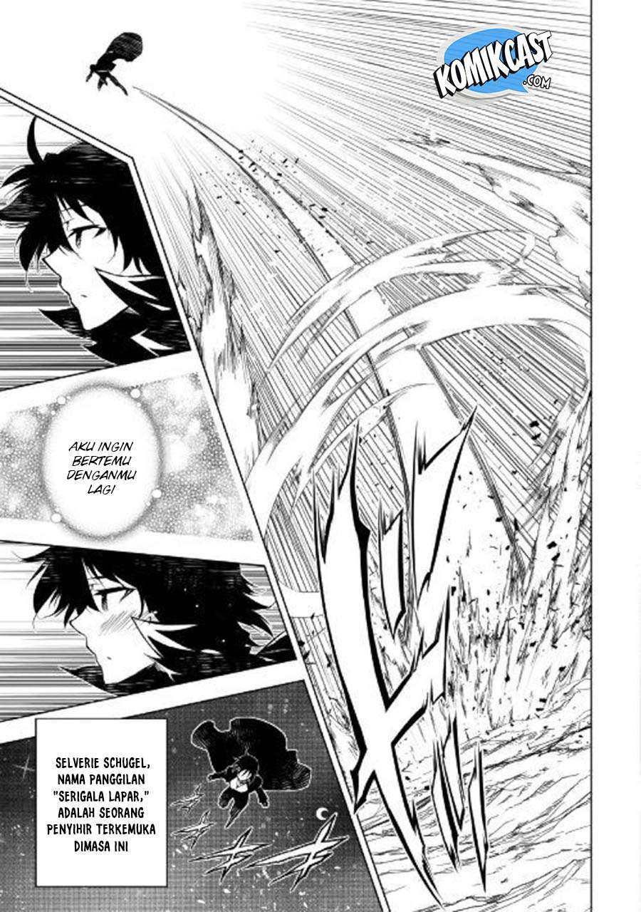 Chapter 37 - halaman 27