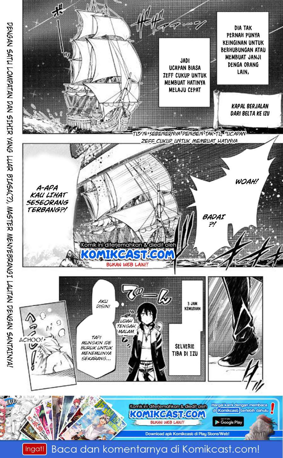 Chapter 37 - halaman 28