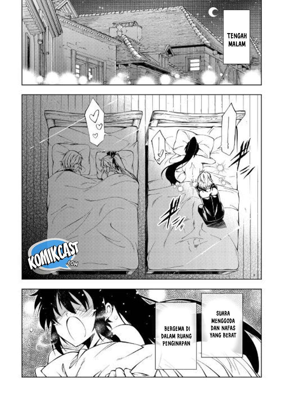 Chapter 37 - halaman 4
