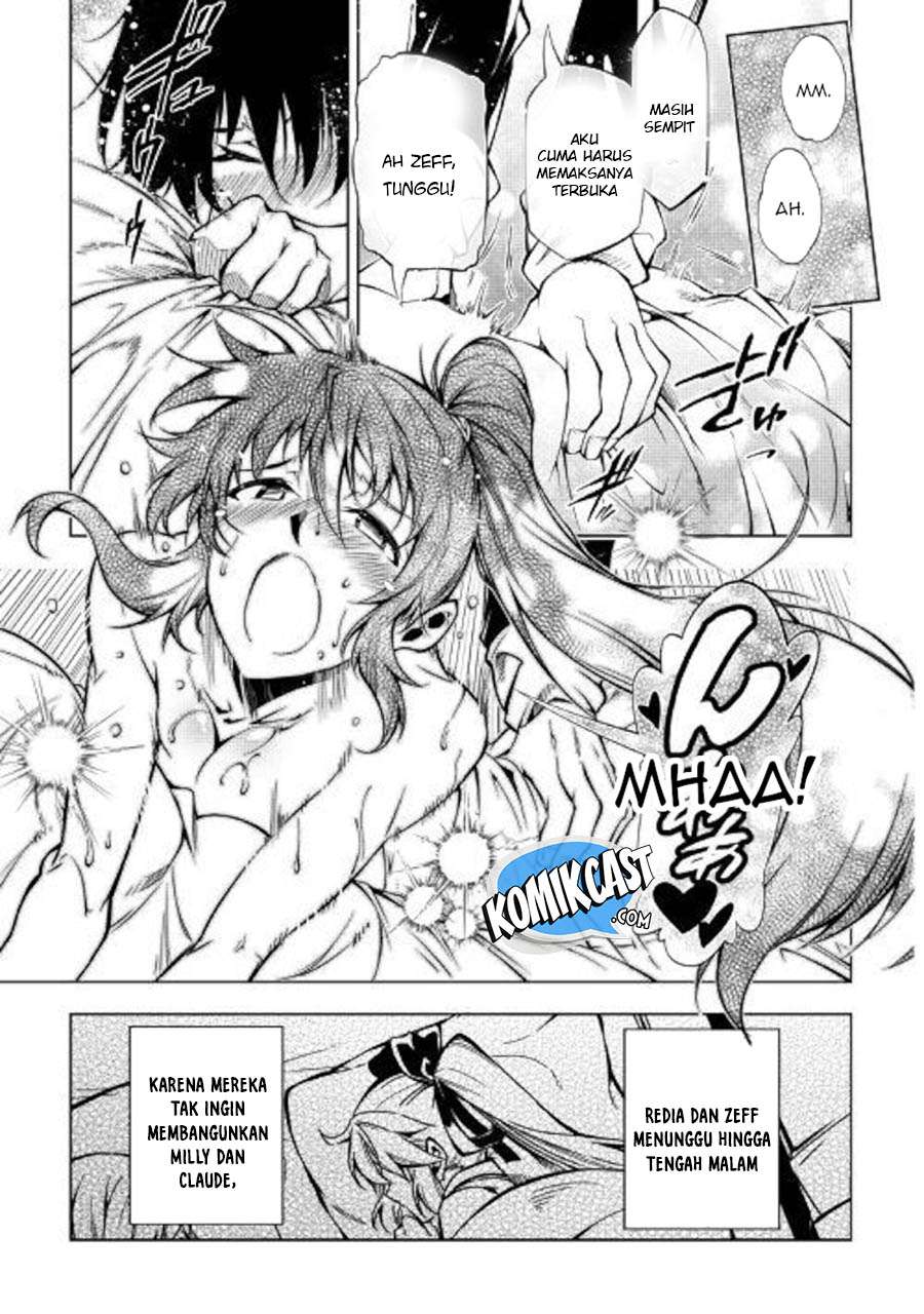 Chapter 37 - halaman 5