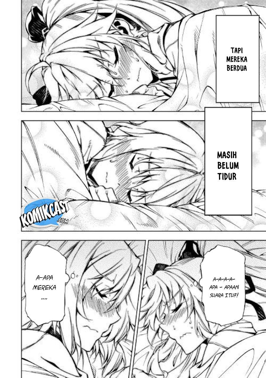 Chapter 37 - halaman 6
