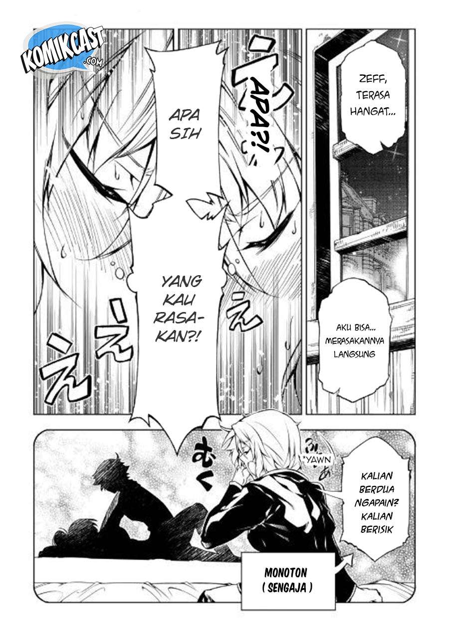 Chapter 37 - halaman 7