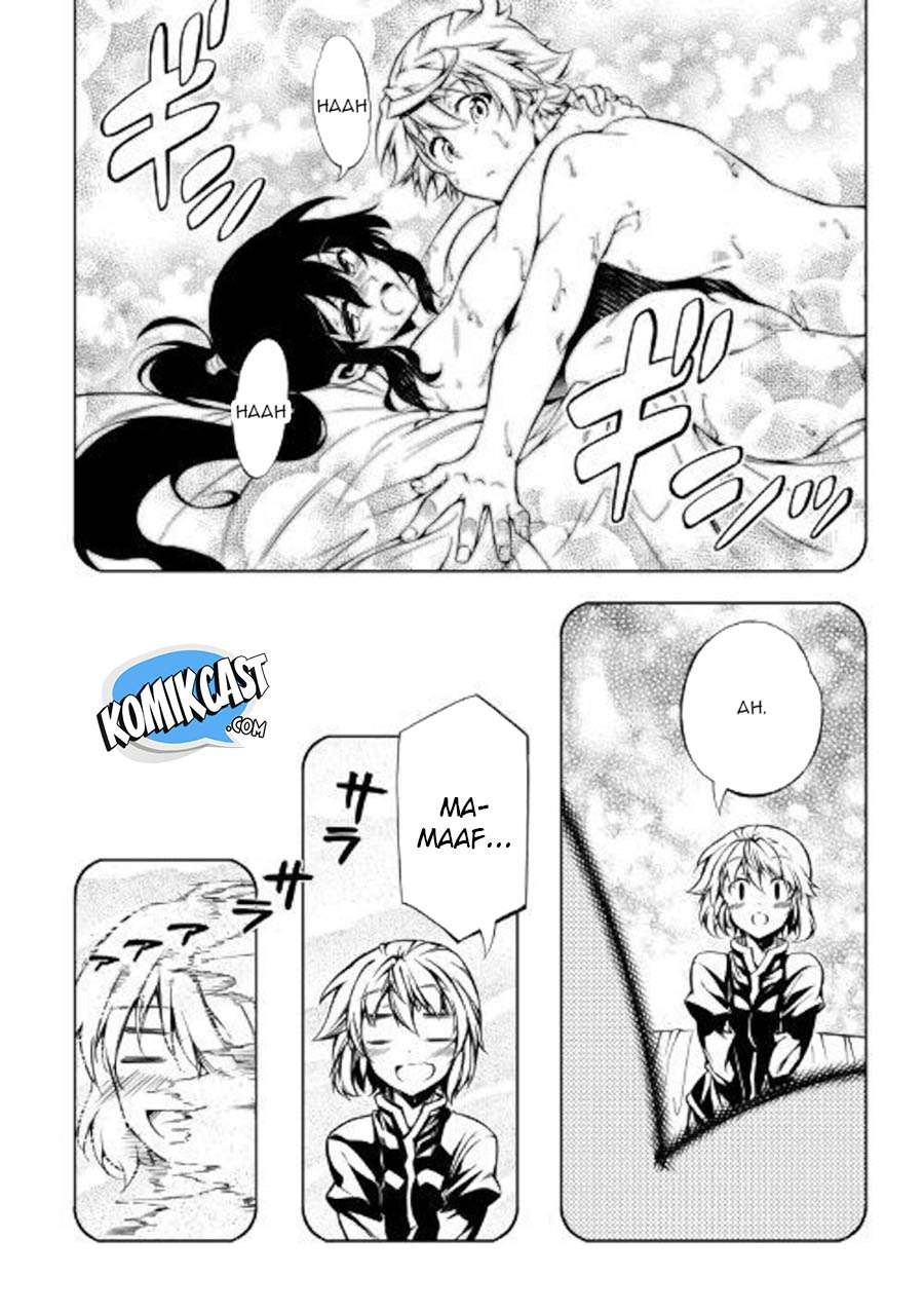 Chapter 37 - halaman 8