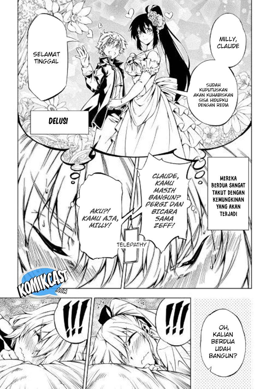 Chapter 37 - halaman 9