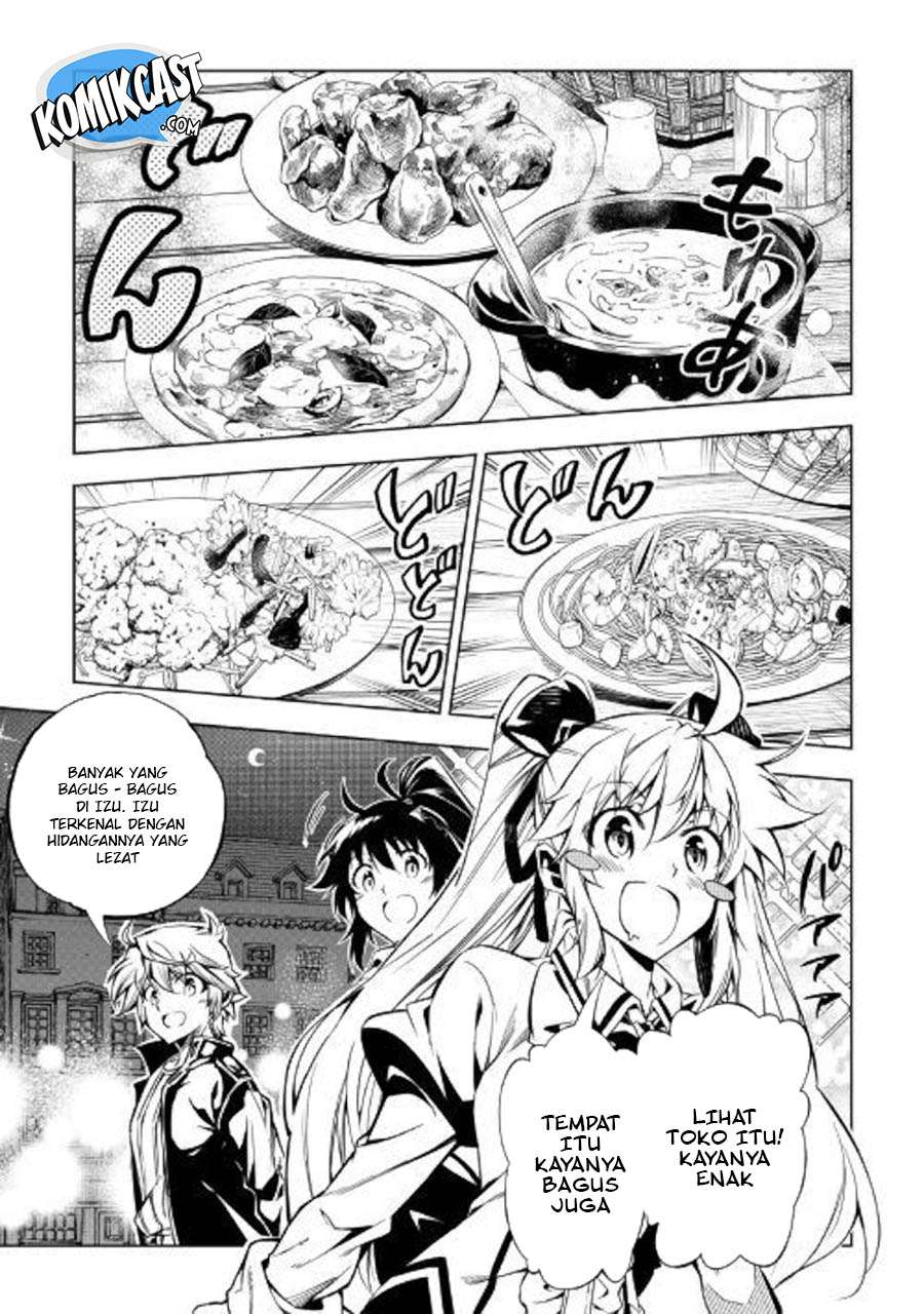 Chapter 36 - halaman 12
