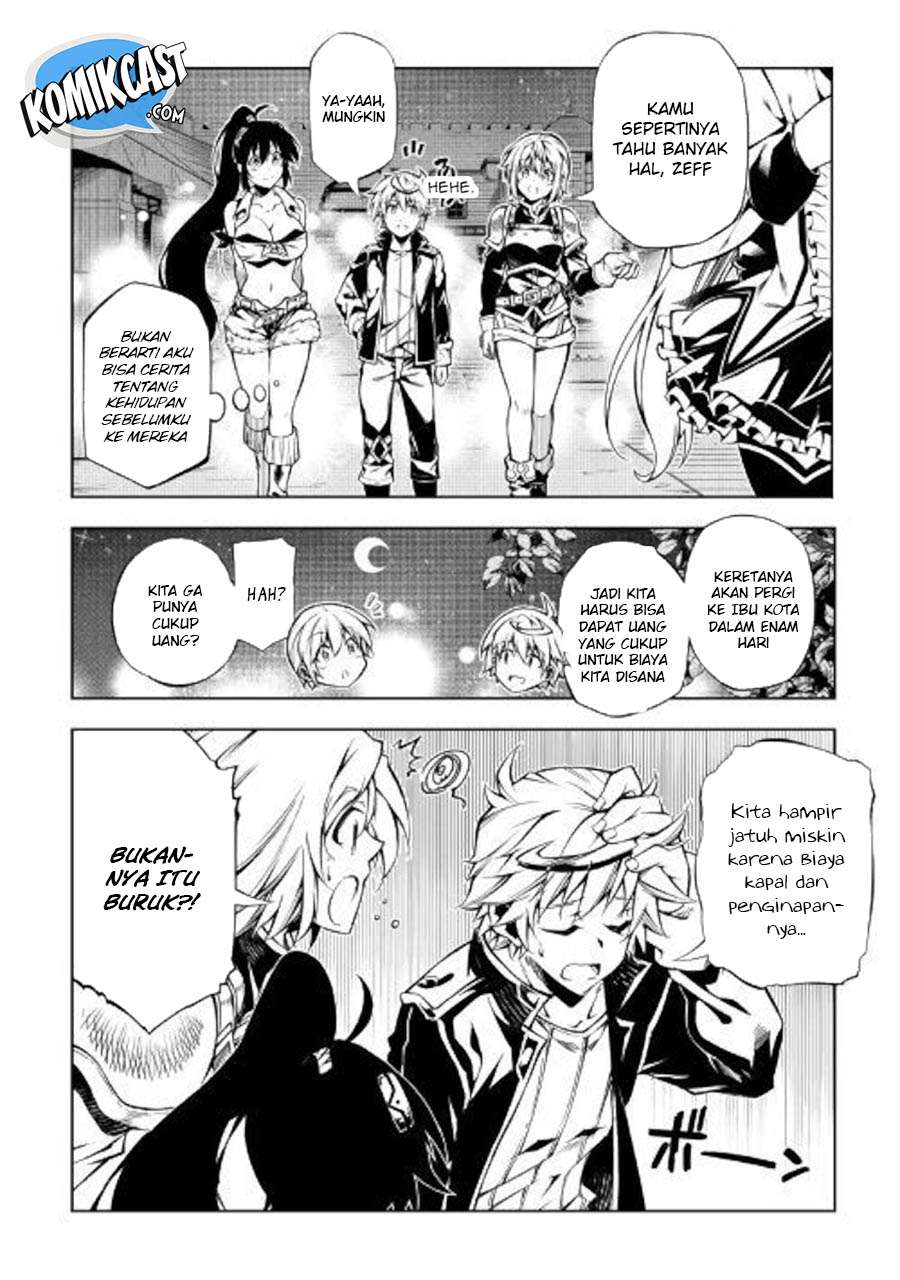 Chapter 36 - halaman 13