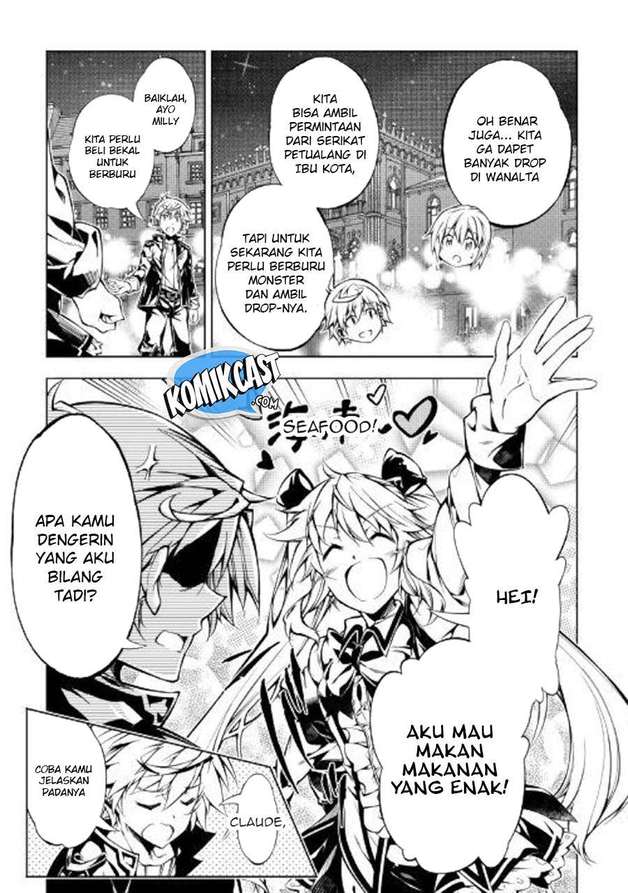 Chapter 36 - halaman 14