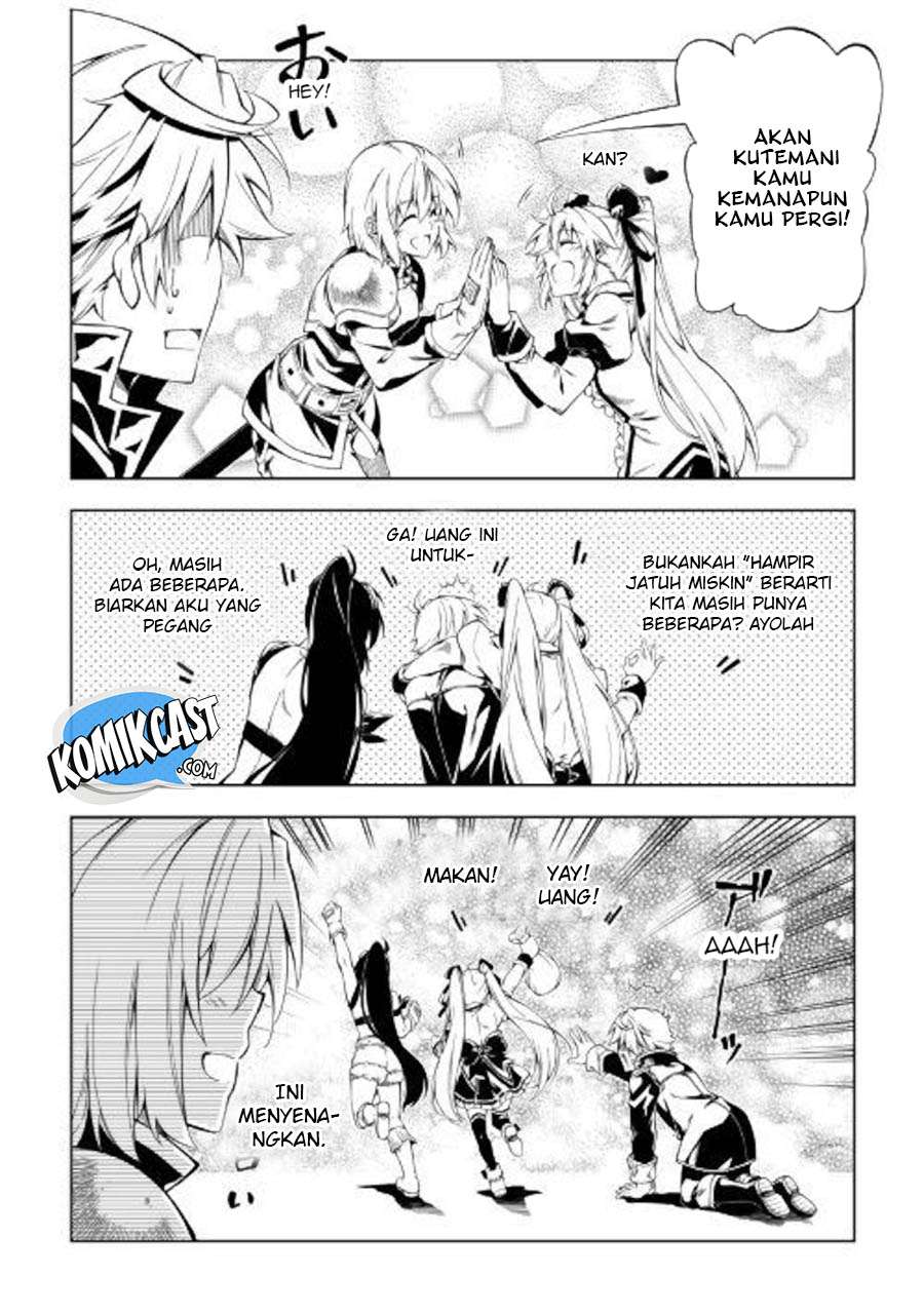 Chapter 36 - halaman 15