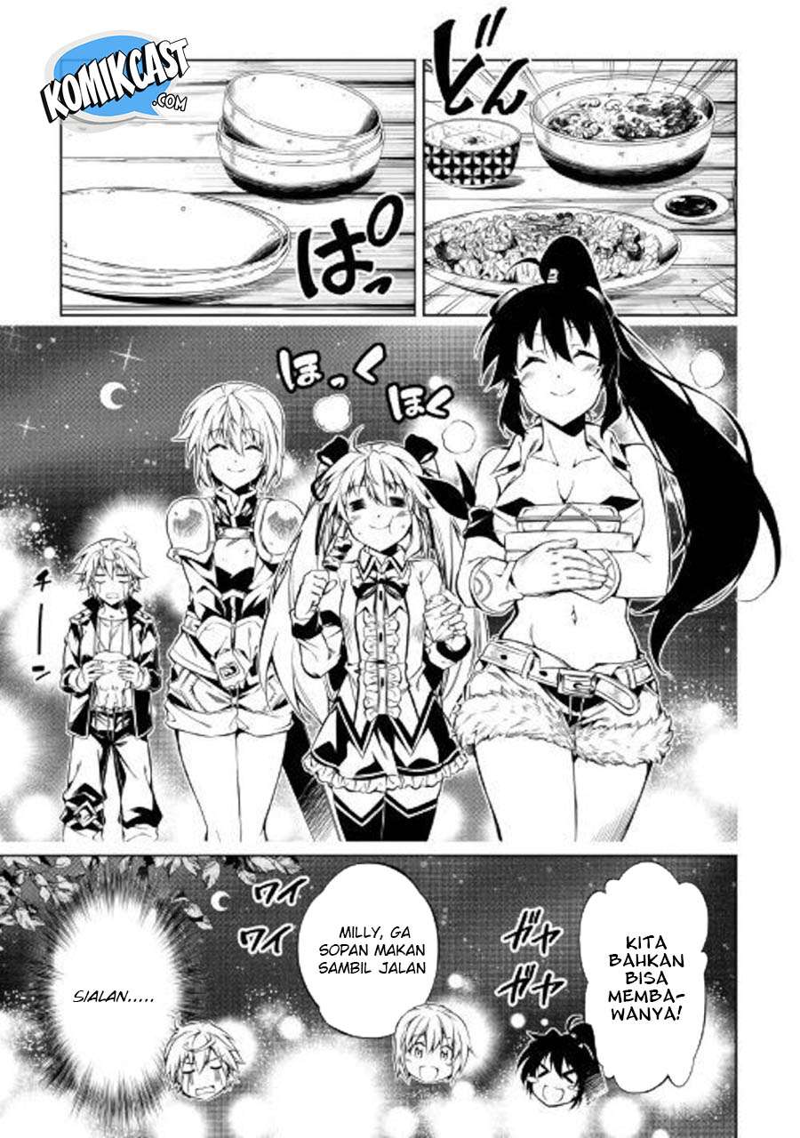 Chapter 36 - halaman 16