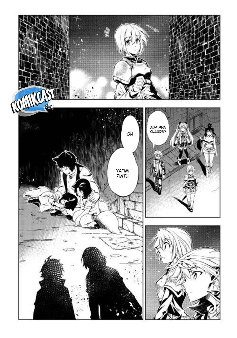 Chapter 36 - halaman 17
