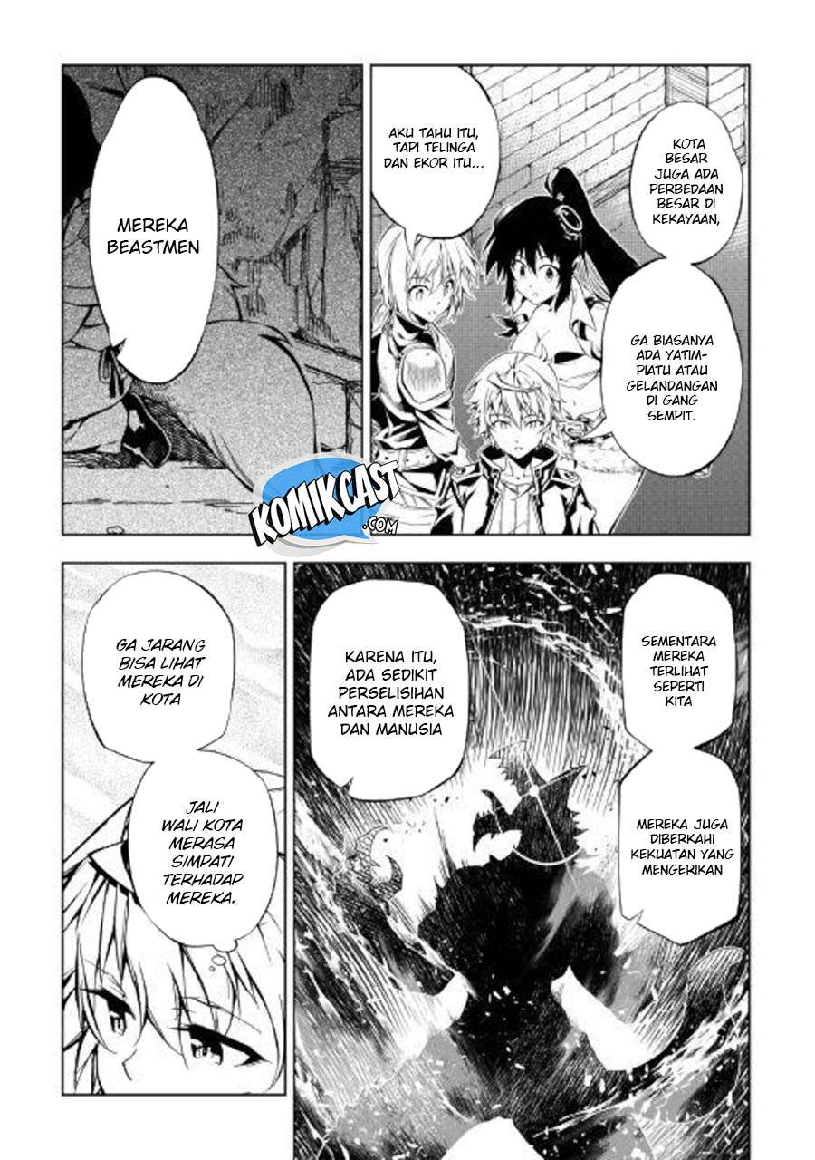 Chapter 36 - halaman 18