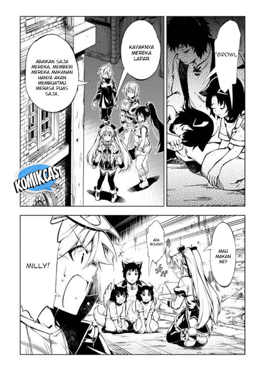 Chapter 36 - halaman 19