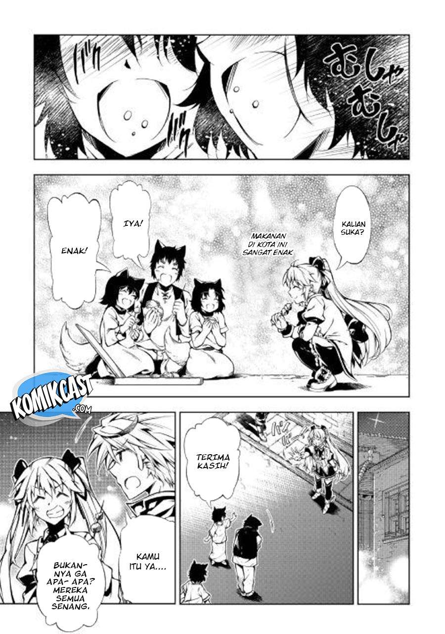 Chapter 36 - halaman 20
