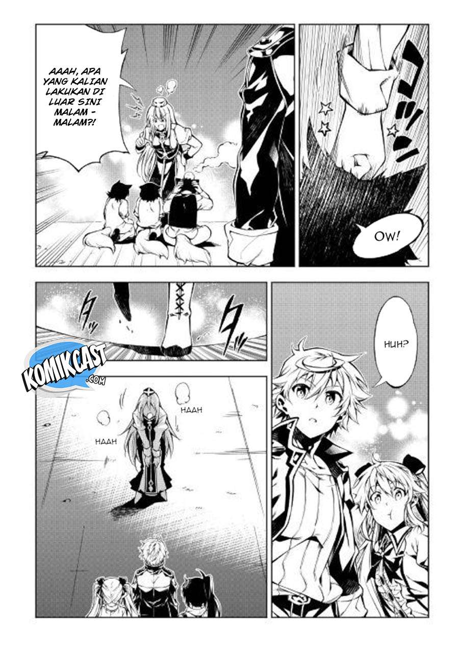Chapter 36 - halaman 21