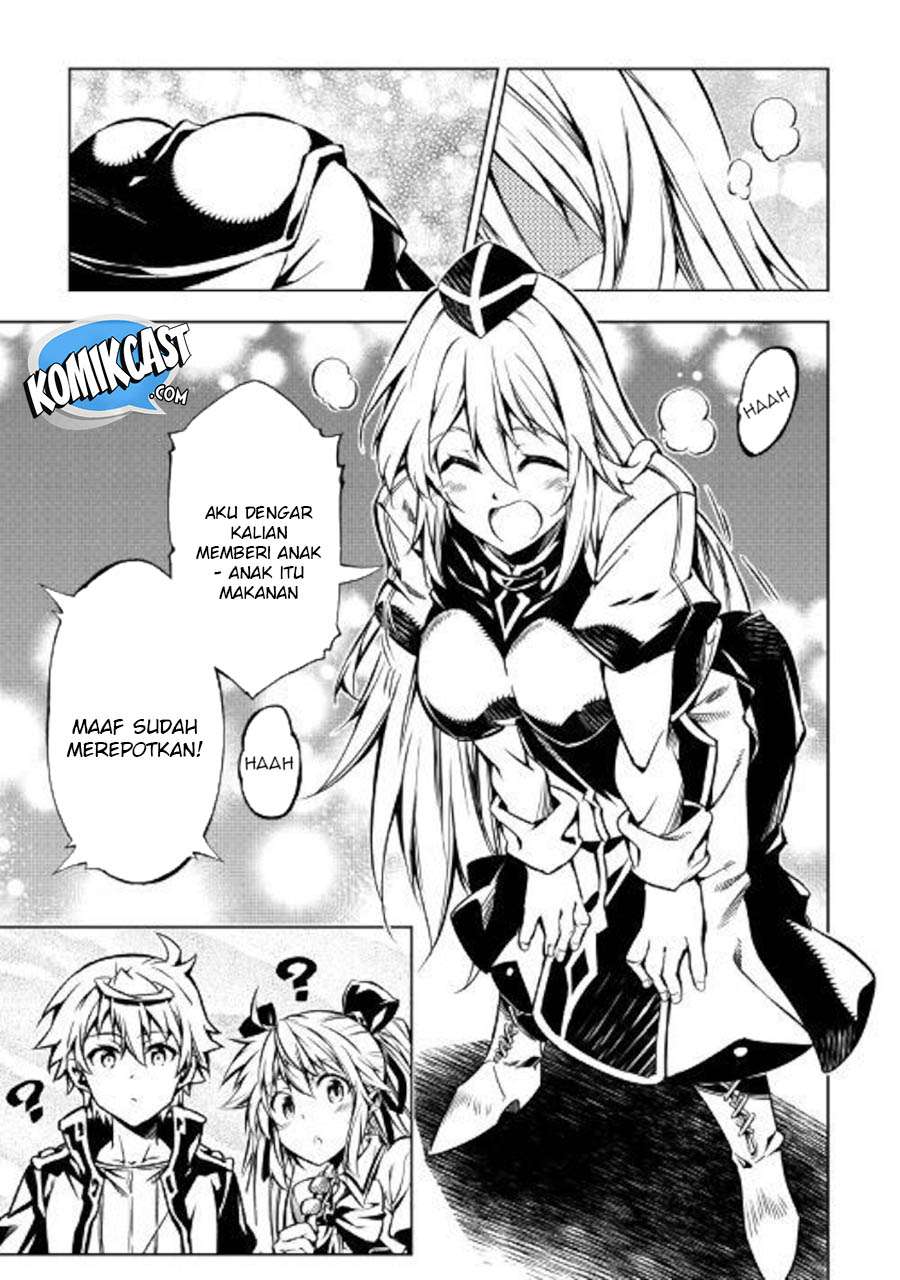 Chapter 36 - halaman 22