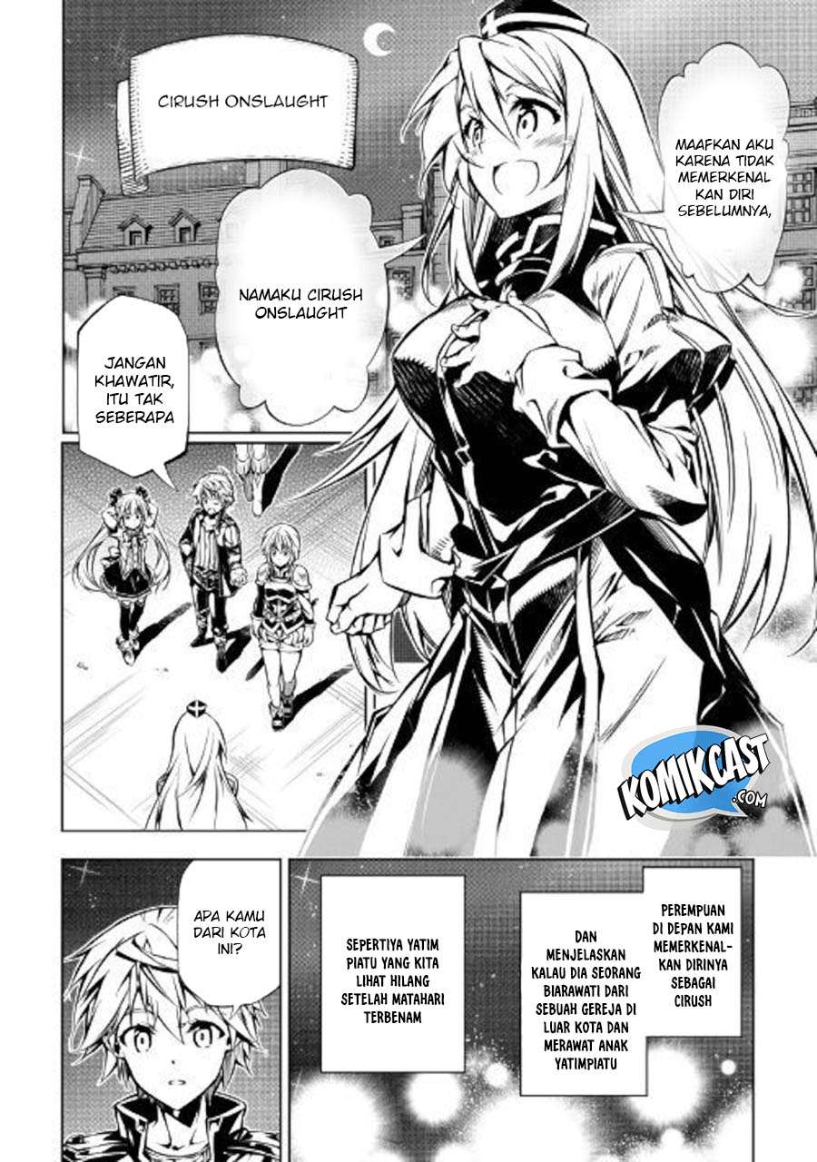 Chapter 36 - halaman 23