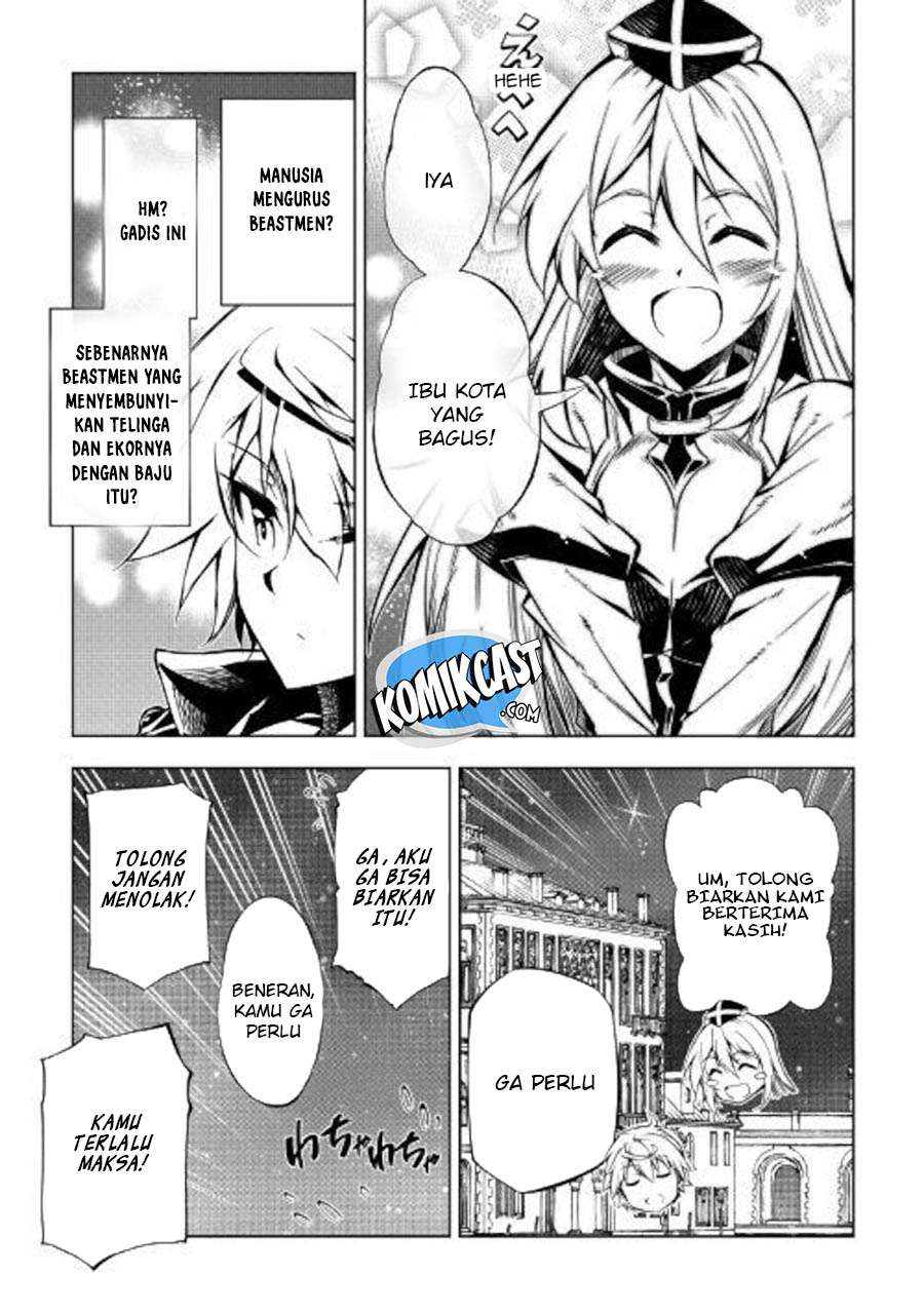 Chapter 36 - halaman 24