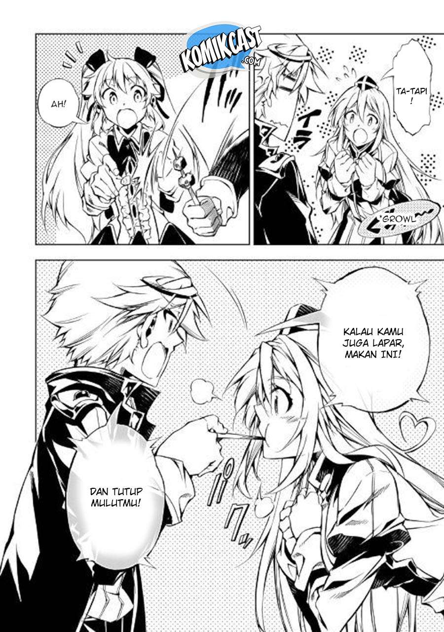 Chapter 36 - halaman 25