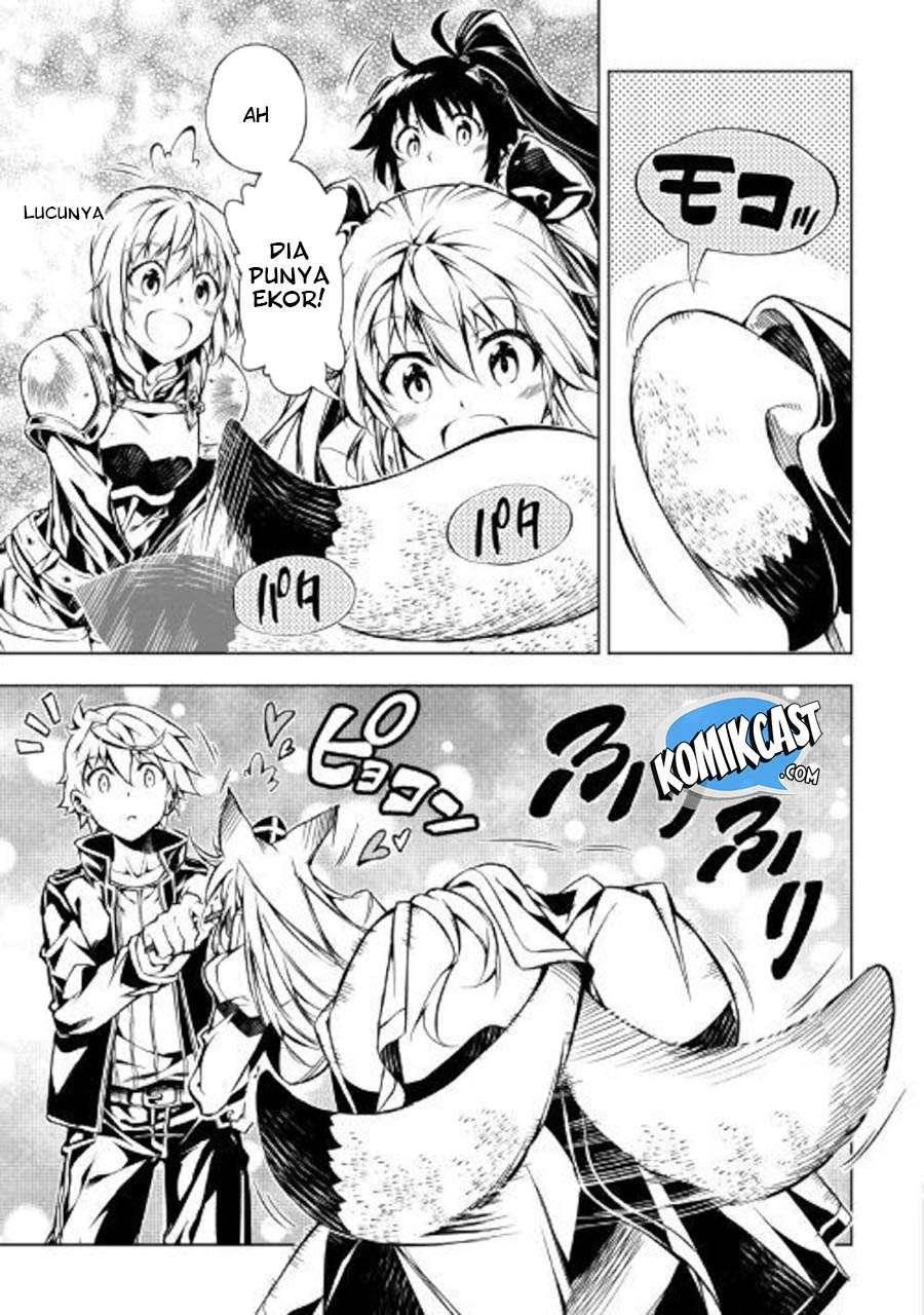 Chapter 36 - halaman 26