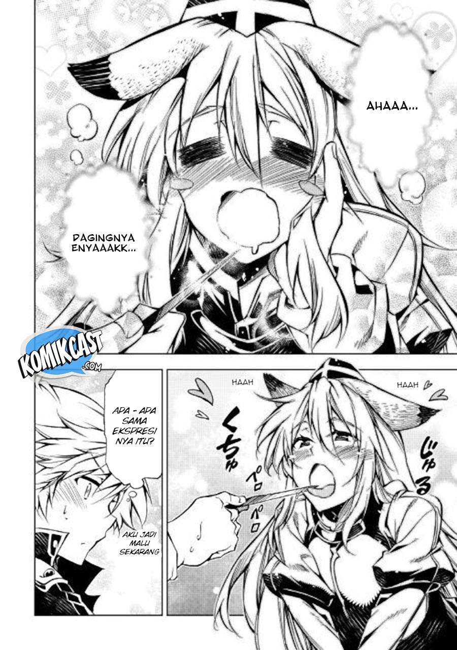 Chapter 36 - halaman 27