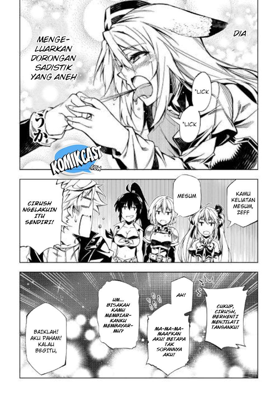 Chapter 36 - halaman 28