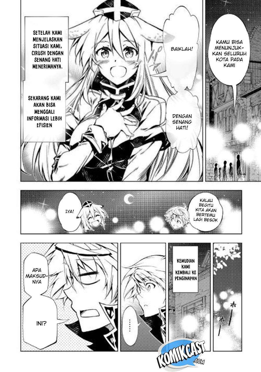 Chapter 36 - halaman 29