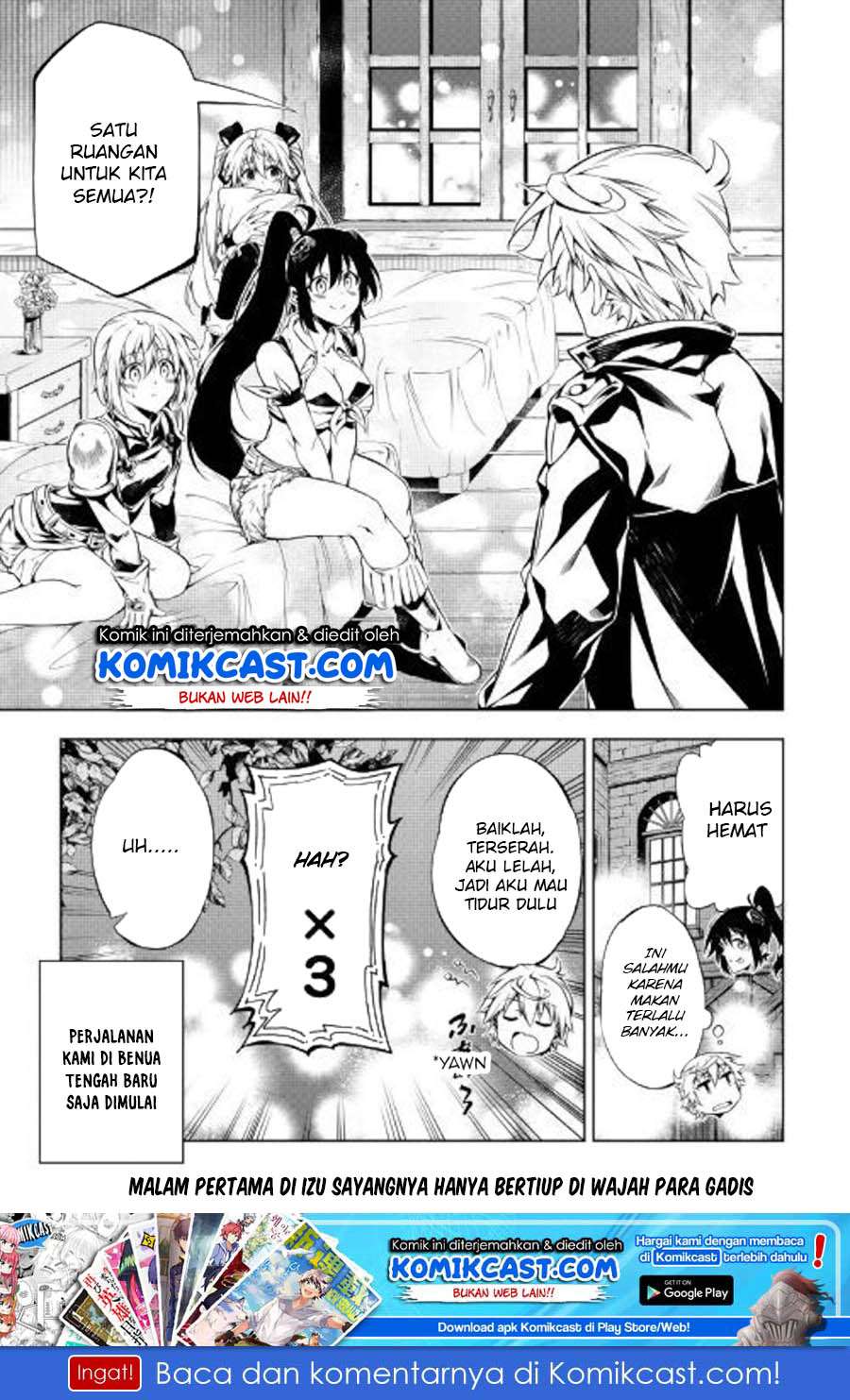 Chapter 36 - halaman 30