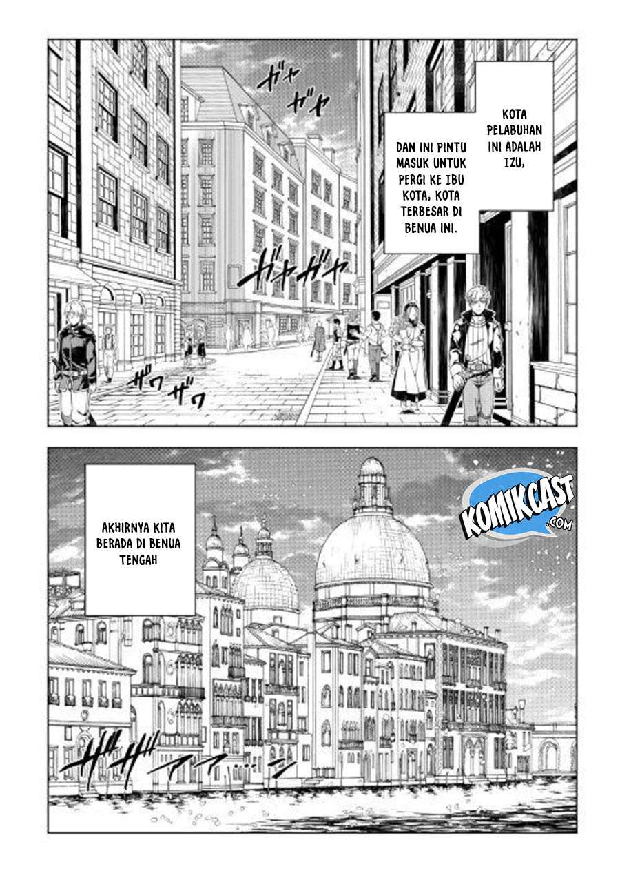 Chapter 36 - halaman 4