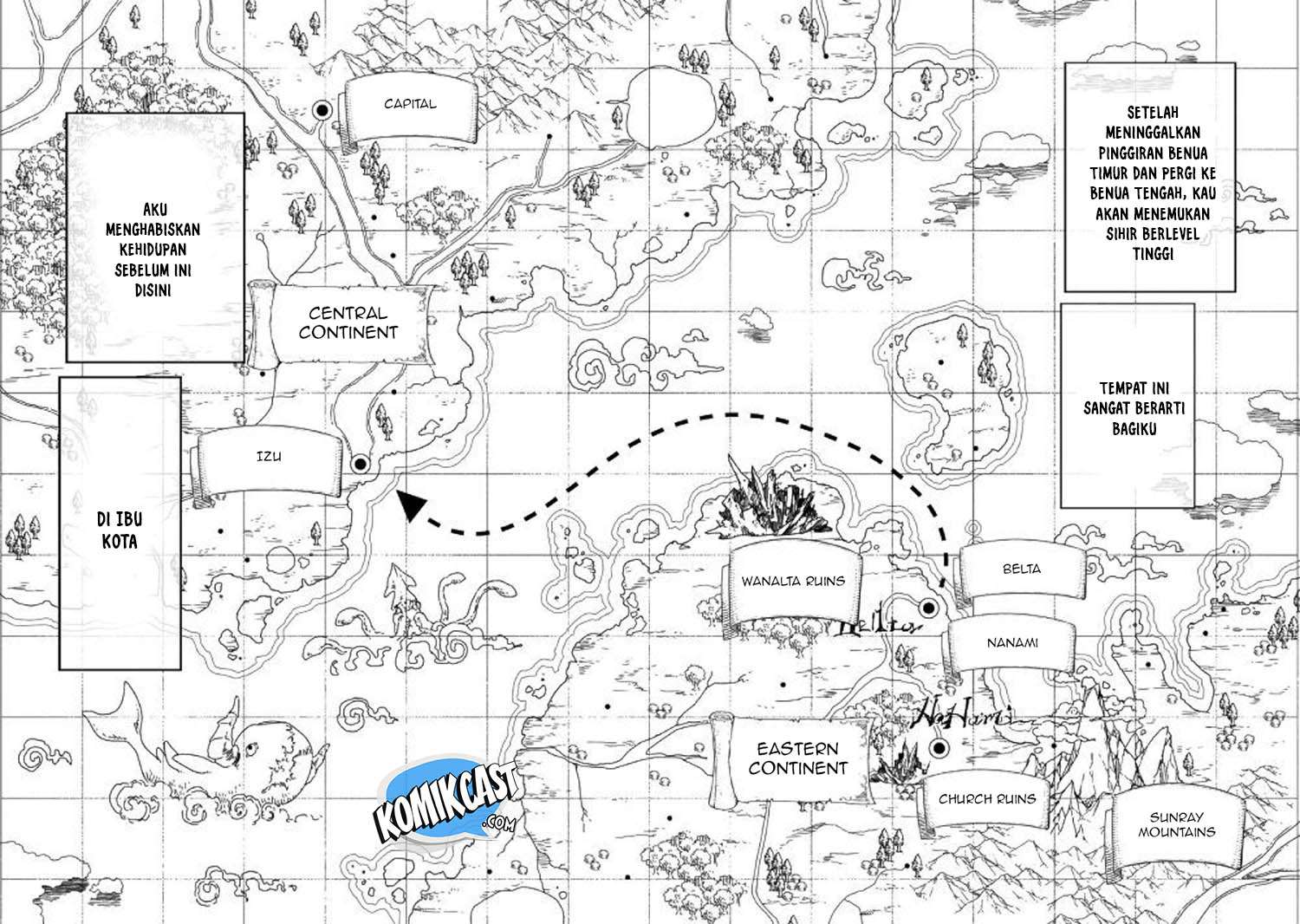 Chapter 36 - halaman 6