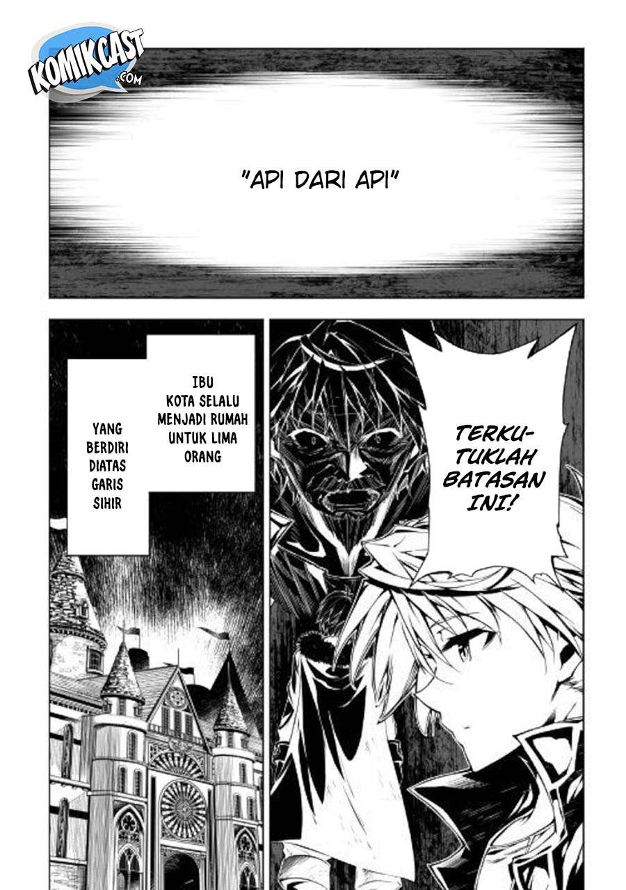 Chapter 36 - halaman 7