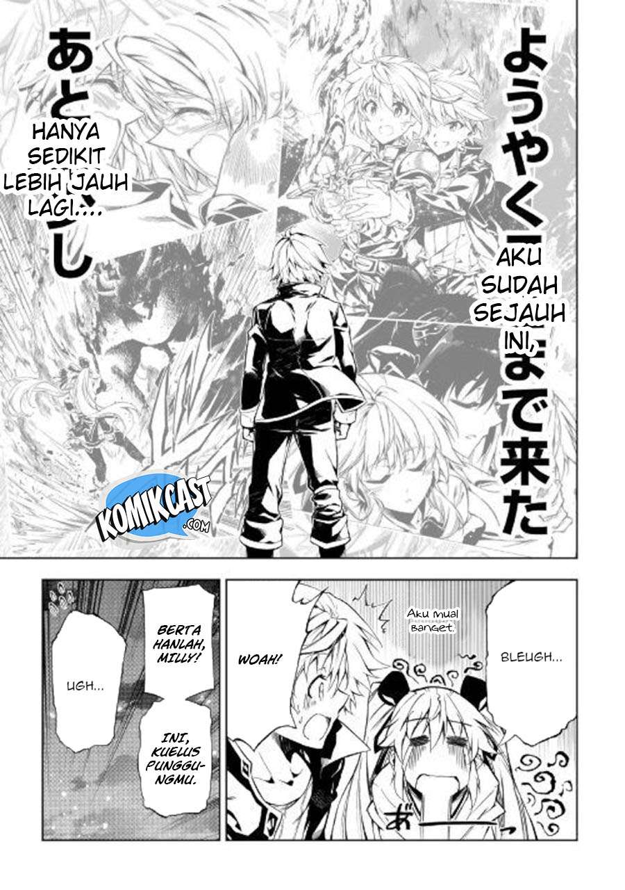 Chapter 36 - halaman 8