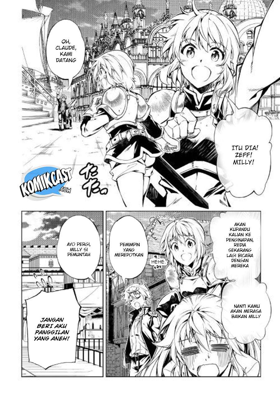 Chapter 36 - halaman 9