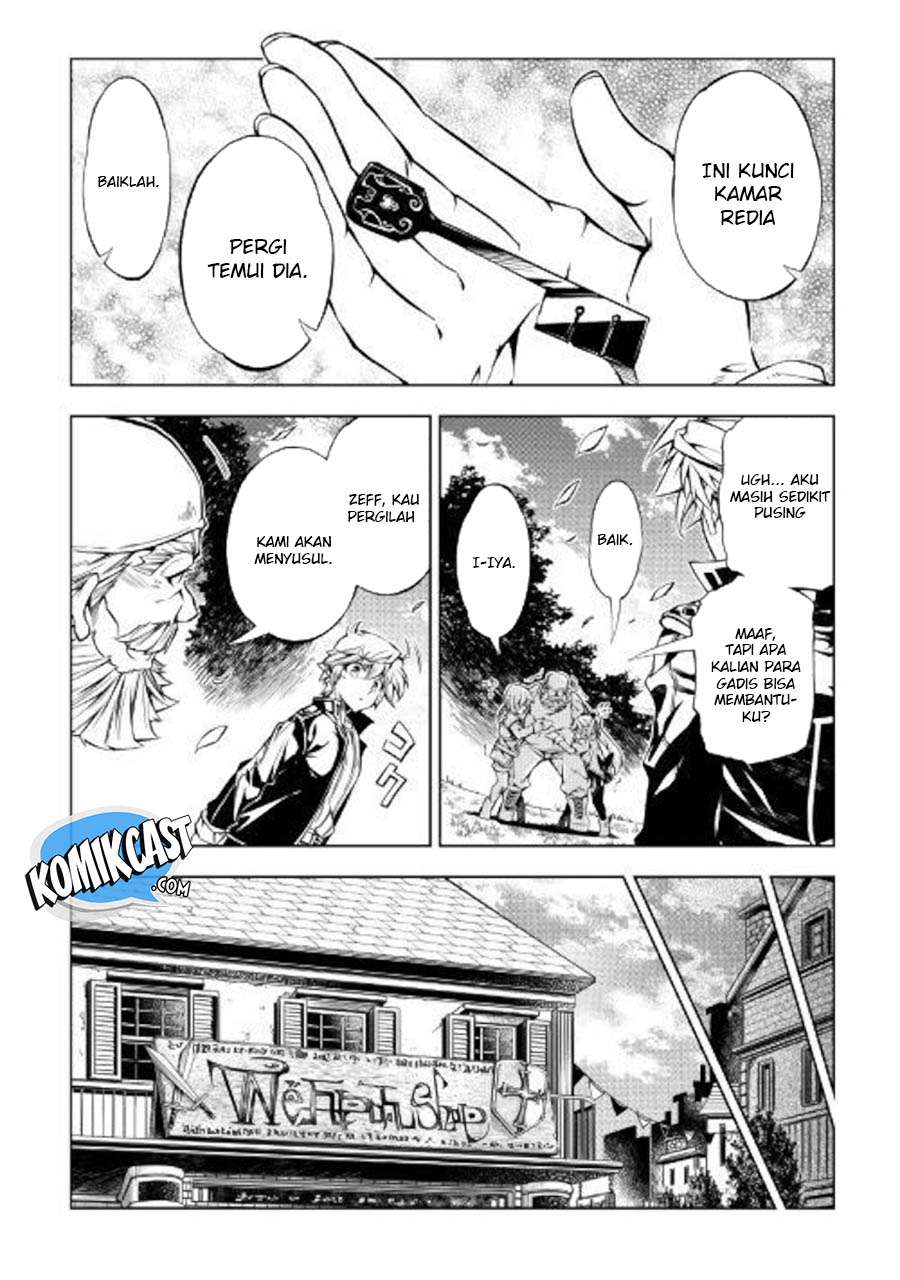 Chapter 35 - halaman 12